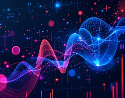 Global Insights into Shrimp Industry with AI-Driven Solutions