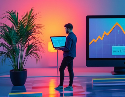 Revolutionizing the Shrimp Industry with AI-Powered Insights