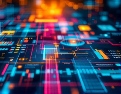 Unlocking Quality Insights on the Shrimp Industry with AI-Powered Chat Solutions