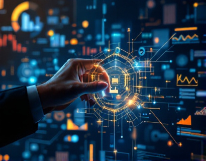 Unlocking the Power of AI for the Shrimp Industry
