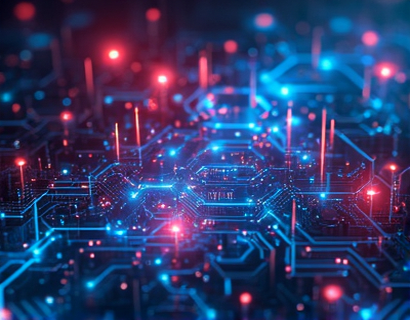 Unlocking the Secrets of the Shrimp Industry: An AI-Powered Chat Experience for All