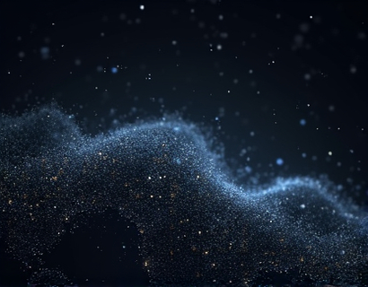 Unlocking the Secrets of the Shrimp Industry with AI-Powered Insights