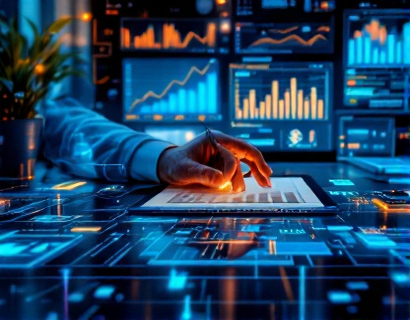 Unlocking the Secrets of the Shrimp Industry with Artificial Intelligence